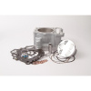 CYLINDER WORKS 20002-K01 CYLINDER WORKS CYLINDER COMPLETE YAMAHA YZ 250F / WR 250F '01-'04 (STD. 77MM, 12.7:1) (VERTEX 2280, CY