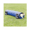 AGILITY tunel 40cm/2m (malé psy a šteňatá)