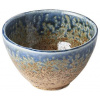 MADE IN JAPAN Miska Made In Japan Malá miska Earth & Sky 13 cm 400 ml
