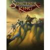 Stardock Sorcerer King (PC) Steam Key 10000008716002