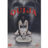 OUIJA - DVD plast