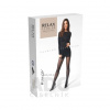 Maxis RELAX PREMIUM PANČUCHOVÉ NOHAVICE medium nude