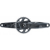 SRAM GX Eagle DUB 175 32z. - kliky s prevodníkom 00.6118.602.000