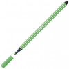 STABILO Pen 68 zelená
