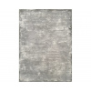 Berfin Vals 8125 Grey