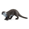 Schleich Schleich Vydra OLP102614865