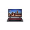 Acer Nitro 5 17 (AN517-55-91FA) Intel Core i9 12900/16GB/1TB SSD/17,3