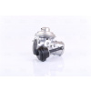 AGR - Ventil NISSENS 98303