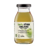 zdravo 100% JABLKOVÁ ŠŤAVA 200ml