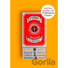 Matchbook Classics (Box Set) - HarperCollins