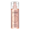 Guess Bella Vita Rosa svetlý sprej pre ženy 250 ml