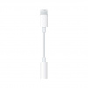 Apple MMX62ZM/A