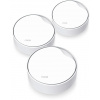 TP-Link Deco X50-PoE 3 balenia