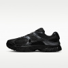 Tenisky Nike V5 RNR Čierne 46 Unisex
