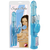You2Toys Sugar Babe modrý