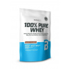 BioTech USA 100% Pure Whey 454 g