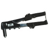 XTLINE P17516 Nýtovací kleště ocelové, 260 mm