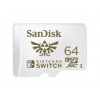 SanDisk microSDXC UHS-I 64GB SDSQXAT-064G-GNCZN