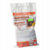 KITTFORT Šamotová výmazová hmota 5 kg