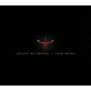 Quake III Arena + Team Arena Steam CD Key