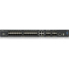 ZyXEL XGS4600-32F-ZZ0102F