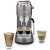 De'Longhi DeLonghi Dedica Arte Espressomachine EC885.GY