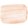 Tekuté oční Stíny (Liquid Glow Shadow) 6,5 ml, 1 Champagne - Sisley
