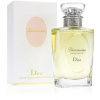 Christian Dior Diorissimo toaletná voda dámska 100 ml
