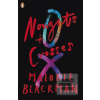 Noughts and Crosses (TV…