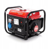 Elektrocentrála - KRAFT DELE 1200W 12/230 KD109 (Elektrocentrála - KRAFT DELE 1200W 12/230 KD109)