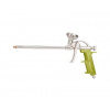 EXTOL CRAFT 85020 pistole na PU pěnu