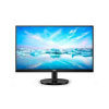 Philips Philips LCD 275V8LA 27