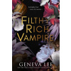Filthy Rich Vampire