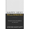 Happy Sexy Millionaire