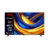 TCL 65P655 SMART TV 65