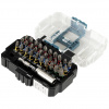 Sada bitov Makita E-13552 Impact Premier 31 ks (E-13552)