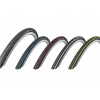 SCHWALBE Lugano Kevlar black 700x25