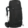 Osprey Kyte 48l Black