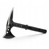 Foxter Tomahawk 40 cm 1368 čierna