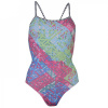 Uglies Dolfin Swimsuit velikost M 12 (M)