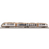 Piko Dieselový vlak Desiro DMU Trainset Trilex VI