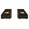 Klipsch RP-500SA II Ebony (Elevačné reproduktory pre Dolby Atmos, s jedným 5,25