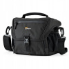 Lowepro Nova 160 AW II čierna E61PLW37119