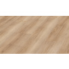 SWISS KRONO Kronopol Ferrum ALFA Oak Bacchus, laminátová podlaha 7mm, WS K-P D3511 WS/7