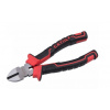 Extol Premium Kliešte štiepacie bočné, 160 mm 8813186