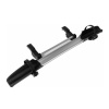 Adaptér 3 / 4 bicykel pre JustClick, YAKIMA