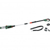 Bosch Akumulátorová teleskopická prerezávacia píla UniversalChainPole 18, 1x aku 06008B3100