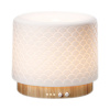 Lanaform Moya aroma difuzor 280 ml