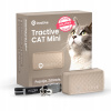 Tractive CAT Mini TRCAT5BR