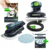 EXCENTRICKÁ BRÚSKA FESTOOL ETS EC 150/3 EQ